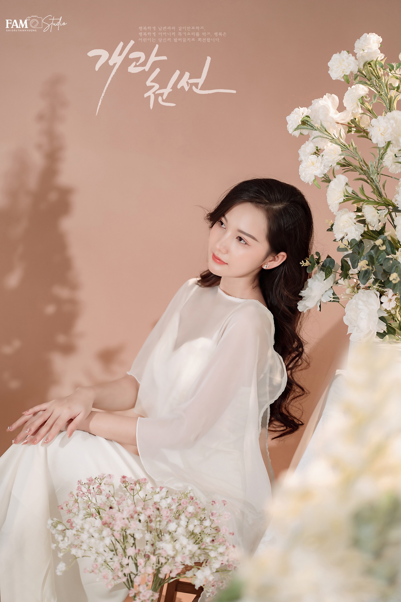 Chị Đỗ Thảo My - Biên Hòa – Đồng Nai